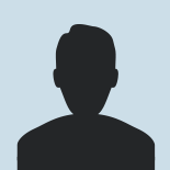 Go to the profile of  fajice1186